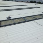 Bamber Bridge Fall protection, work at height Fall Protection Bamber Bridge