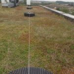 Bamber Bridge Fall protection, work at height Fall Protection Bamber Bridge