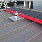 Bamber Bridge Fall protection, work at height Fall Protection Bamber Bridge