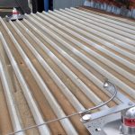 Bamber Bridge Fall protection, work at height Fall Protection Bamber Bridge