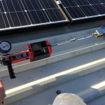 Bamber Bridge Fall protection, work at height Fall Protection Bamber Bridge