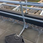 Bamber Bridge Fall protection, work at height Fall Protection Bamber Bridge