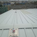 Bamber Bridge Fall protection, work at height Fall Protection Bamber Bridge