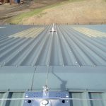 Bamber Bridge Fall protection, work at height Fall Protection Bamber Bridge
