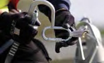 Access Solutions in Bamber Bridge